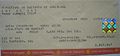 1998 04 29 ticket.jpg