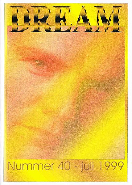 File:1999 07 The Dream.jpg