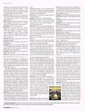 2000 Revolver 09.jpg