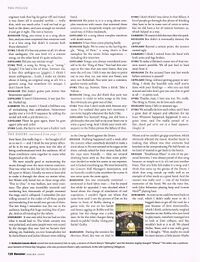 2000 Revolver 09.jpg