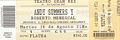 2011 08 16 Andy ticket Ana Krauchik.jpg