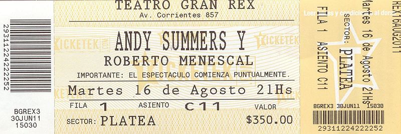 File:2011 08 16 Andy ticket Ana Krauchik.jpg