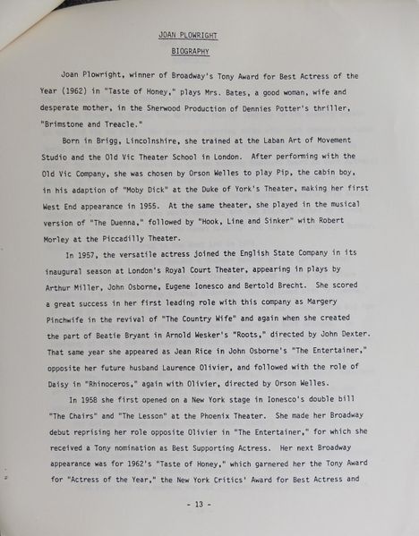 File:Brimstone press kit US 16.jpg