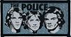Patch THE POLICE heads blue.jpg