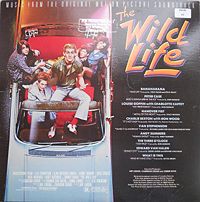 The Wild Life US promo.jpg