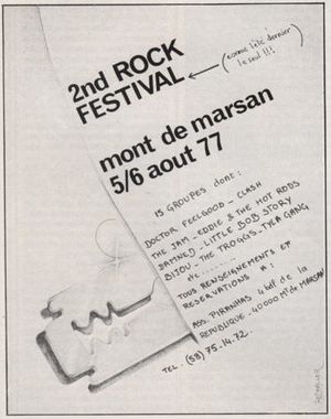 1977 08 05 ad.jpg