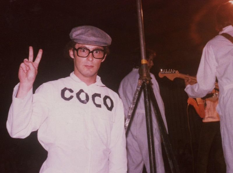 File:1978 12 08 CP Lee Albertos.jpg