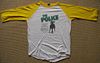 1981 08 22 Philadelphia shirt front.jpg