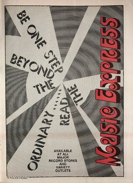File:1981 08 23 souvenirprogramme 15.jpg