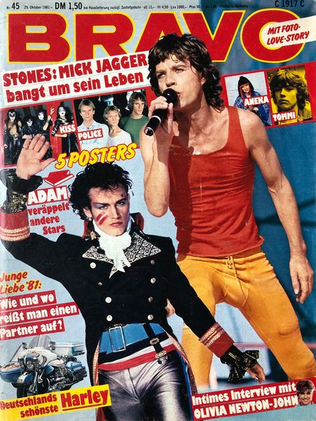File:1981 10 29 Bravo cover.jpg