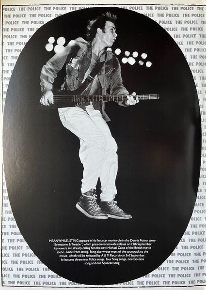 File:1982 07 21 Gateshead program 08.jpg