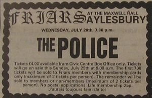 1982 07 28 ad.jpg