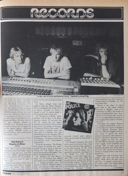 File:1982 07 Creem 33.jpg