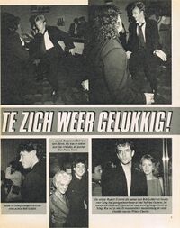 1983 01 Muziek Expres 02.jpg