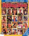 1983 12 22 Rolling Stone cover.jpg