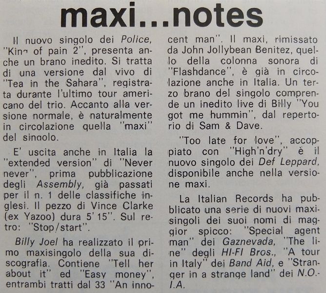 File:1984 02 05 Ciao 2001 06.jpg