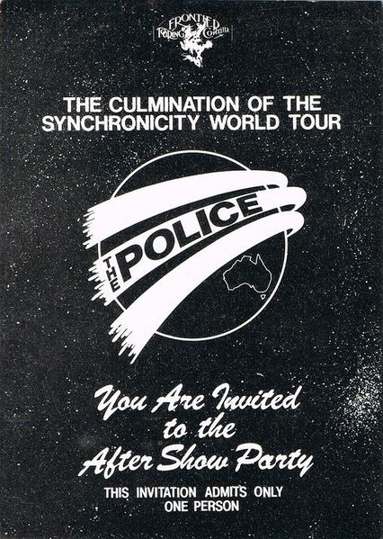 File:1984 03 04 Police after show party invitation.jpg