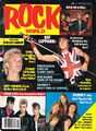 1984 05 Rock World cover.jpg
