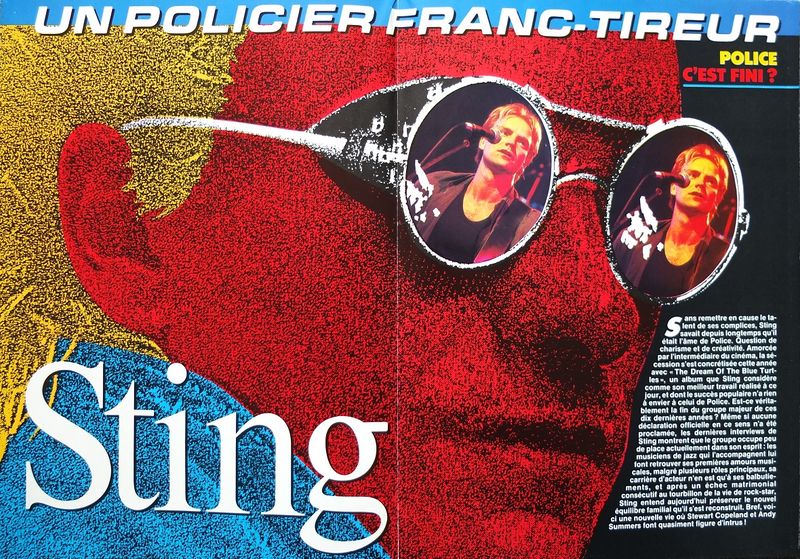 File:1985 06 Stars Magazine 01.jpg