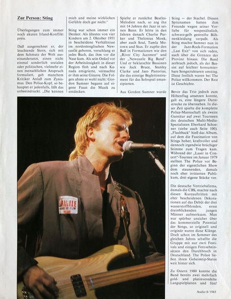 File:1985 08 Audio 03.jpg