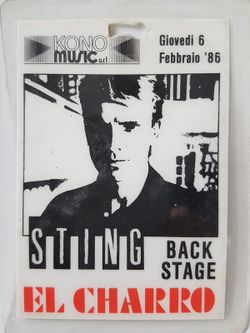 1986 02 06 Sting pass Christophe Laversanne.jpg