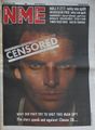 1988 02 20 NME cover.jpg