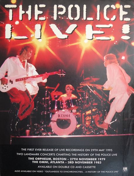 File:1995 06 MOJO 1 page ad.jpg