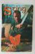 1996 Sting guitar VIP pass Christophe Laversanne.jpg