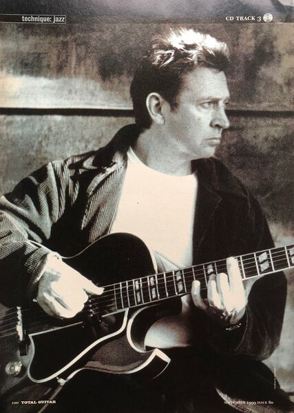 File:1999 09 Total Guitar 02.jpg