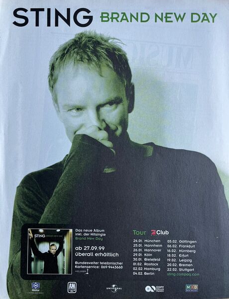 File:1999 10 RollingStoneGermany 07.jpg