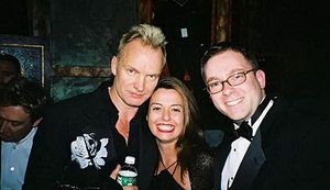 2003 03 10 photo Chris Orange Sting.jpg