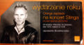 Thumbnail for version as of 10:59, 21 December 2008