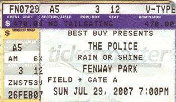 2007-07-29ticket.gif