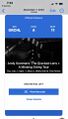 2023 12 07 ticket Ellen Reilly Vaughan.jpg