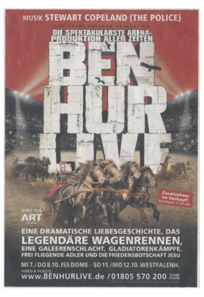 File:Benhurlive.jpg
