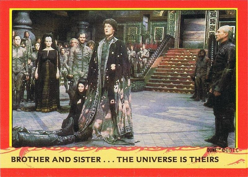 File:Dune Fleer card 11.jpg