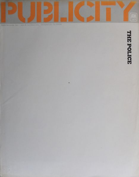 File:Ghost press folder US envelope.jpg