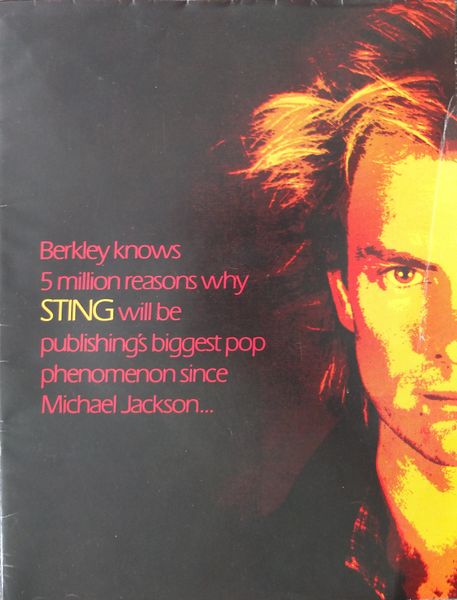 File:Sting Barney Cohen 1.jpg