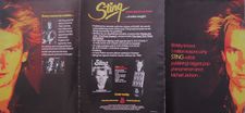 Sting Barney Cohen 3.jpg