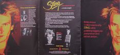 Sting Barney Cohen 3.jpg