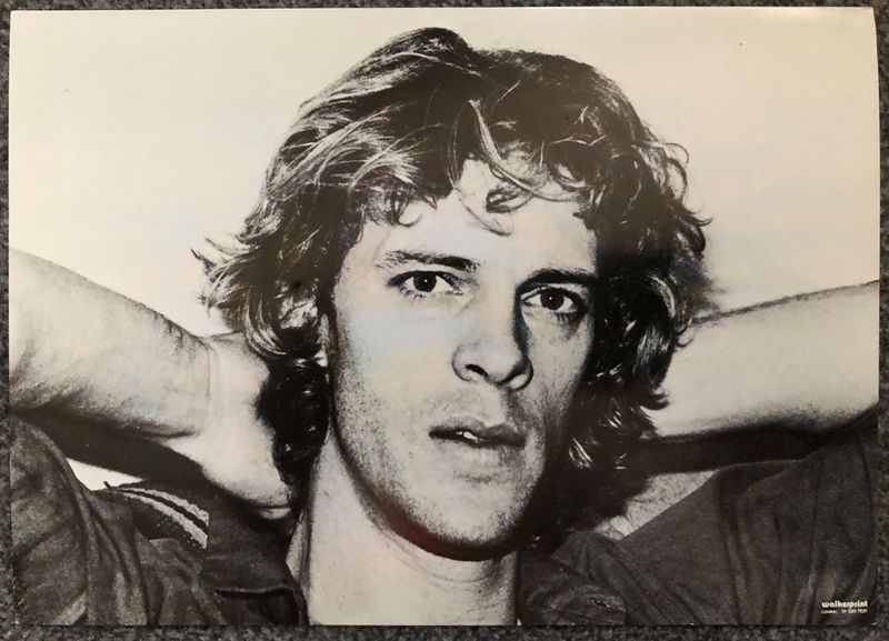 File:Walkerprint 1981 Stewart bw.jpg