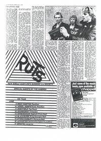 1979 06 09 Melody Maker 02.jpg
