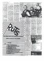 1979 06 09 Melody Maker 02.jpg