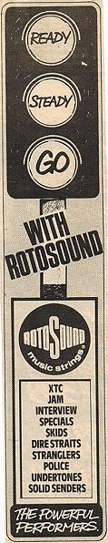 File:1979 09 15 NME Rotosound ad.jpg