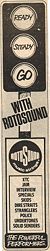 1979 09 15 NME Rotosound ad.jpg