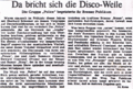 1979 12 07 Weser Kurier review.png