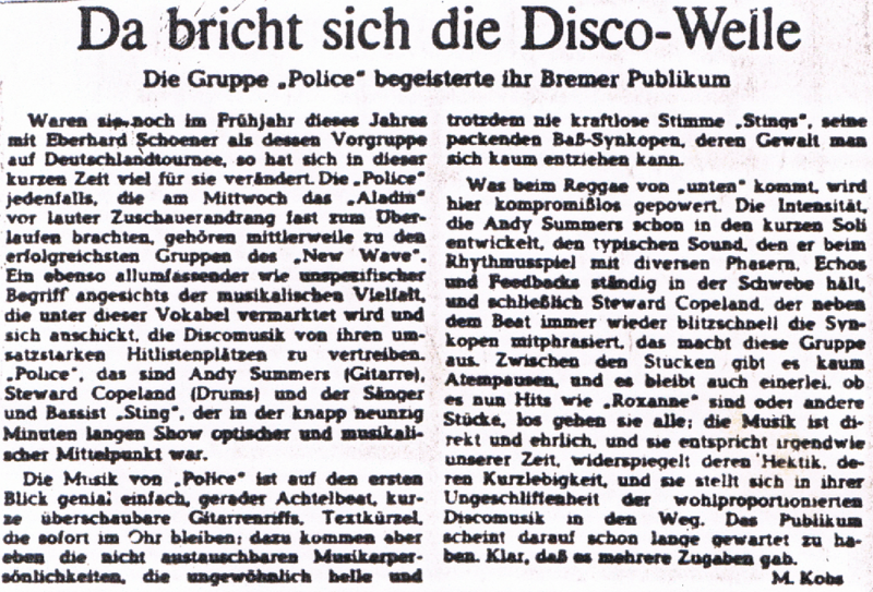 File:1979 12 07 Weser Kurier review.png