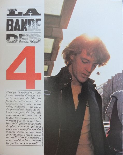 File:1980 04 Rock Et Folk 01.jpg