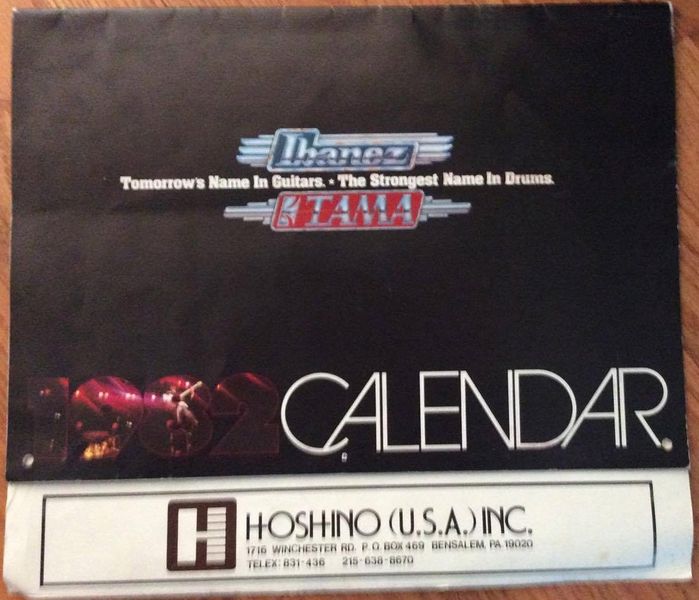 File:1982 Ibanez TAMA calendar Jeremy Truitt 1.jpg