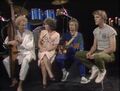 1983 07 14 Nationwide screenshot.jpg